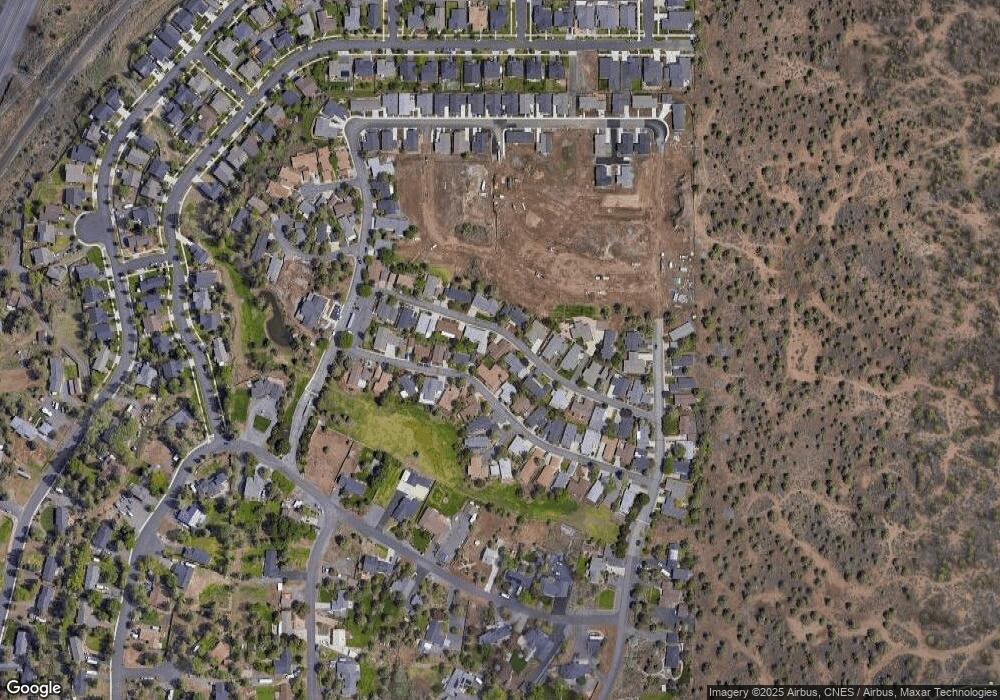 20755 Livengood Way, Bend, OR 97701 - photo 1