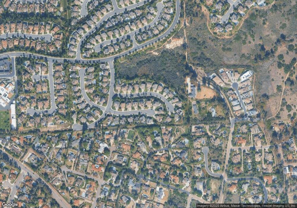 3456 Camino Alegre, Carlsbad, CA 92009 - photo 1