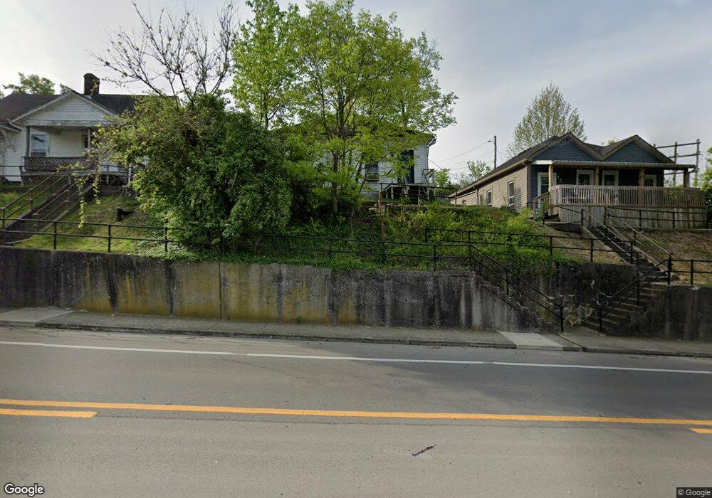 139 E Main St unit 137, Frankfort, KY 40601 - photo 1