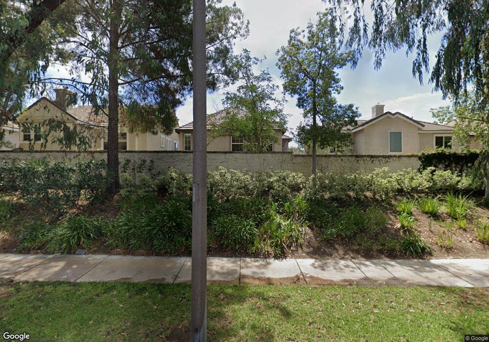 23311 Mariner Ln, Valencia, CA 91355 - photo 1