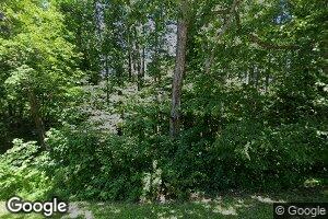 173 Memorial Gardens Rd, Victor, WV 25938
