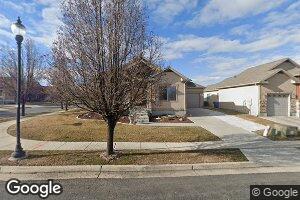 7996 Branding Iron Way, West Jordan, UT 84081