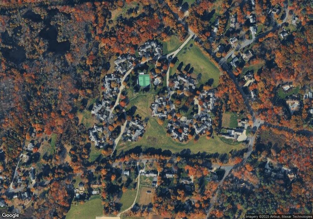 12 Floret Cir, Hingham, MA 02043 - photo 1