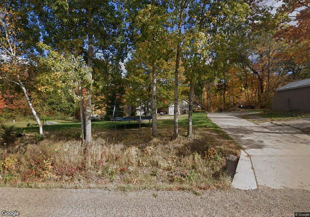 177 Novak Rd, New Auburn, WI 54757 - photo 1