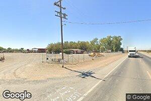 46031 W Nees Ave, Firebaugh, CA 93622