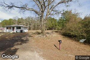 512 County Road 362, Enterprise, MS 39330