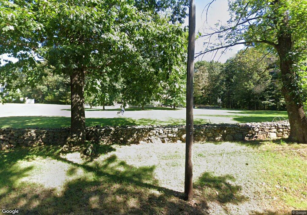 6 Adamec Rd, Willington, CT 06279 - photo 1