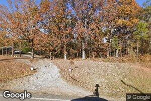 200 Hudson Mill Cir, Hamilton, GA 31811