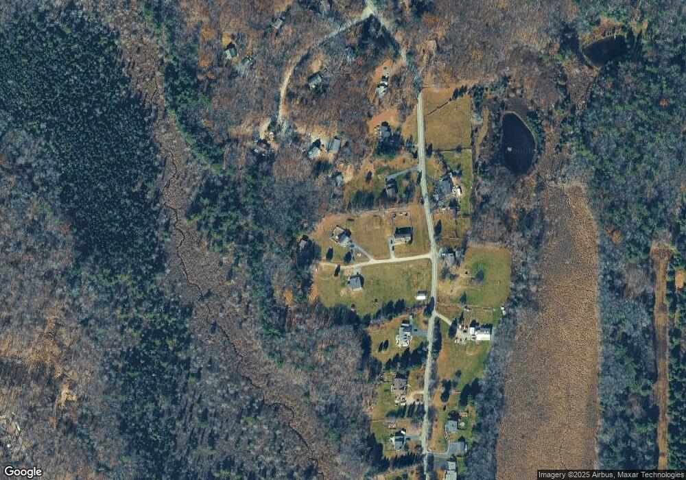 107 Misty Place, Milford, PA 18337 - photo 1