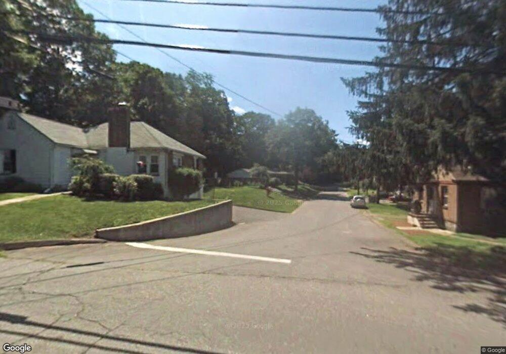 0 Spruce Dr unit W1074578, Naugatuck, CT 06770 - photo 1