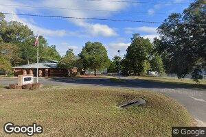 1265 Commerce Blvd, Midway, FL 32343