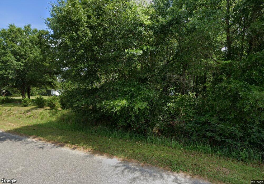 13150 Howells Ferry Rd, Wilmer, AL 36587 - photo 1