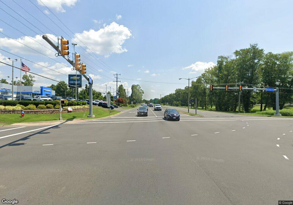 1 Lee Hwy, Warrenton, VA 20186 - photo 1