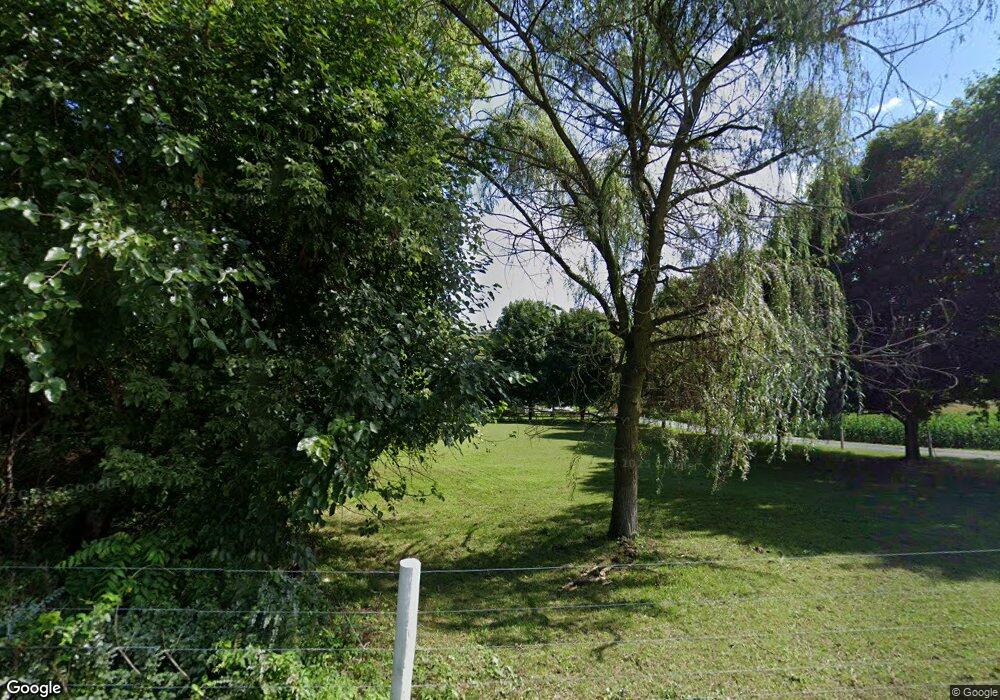 277 Springville Rd, Quarryville, PA 17566 - photo 1