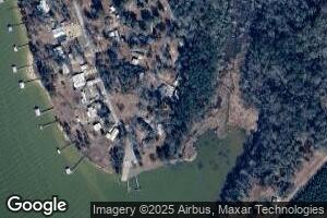 6 Corsica Place, Georgetown, GA 39854