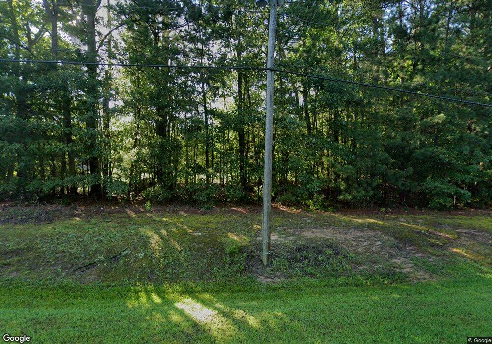 19915 S Crater Rd, Carson, VA 23830 - photo 1