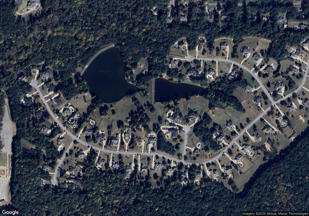 30 Dorset Ct unit 43, Sharpsburg, GA 30277 - photo 1