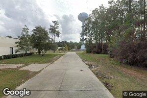 Lot 14 Commerce Row, Mandeville, LA 70471
