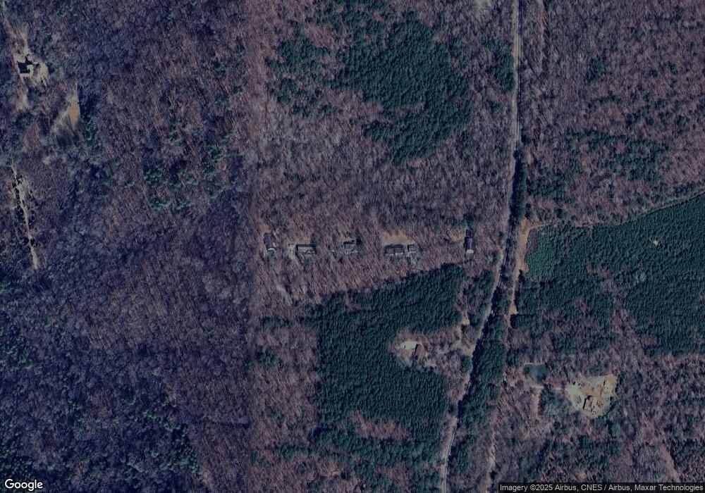 126 Carolina Ridge Rd, Pittsboro, NC 27312 - photo 1