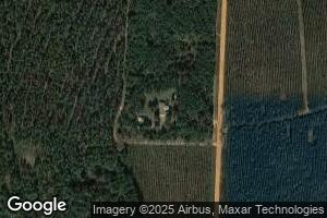 701 Keysville Boggs Academy Rd, Keysville, GA 30816