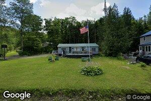 1189 Shadow Lake Rd, Glover, VT 05839