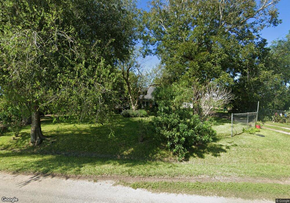 24268 Rabb Rd, La Feria, TX 78559 - photo 1