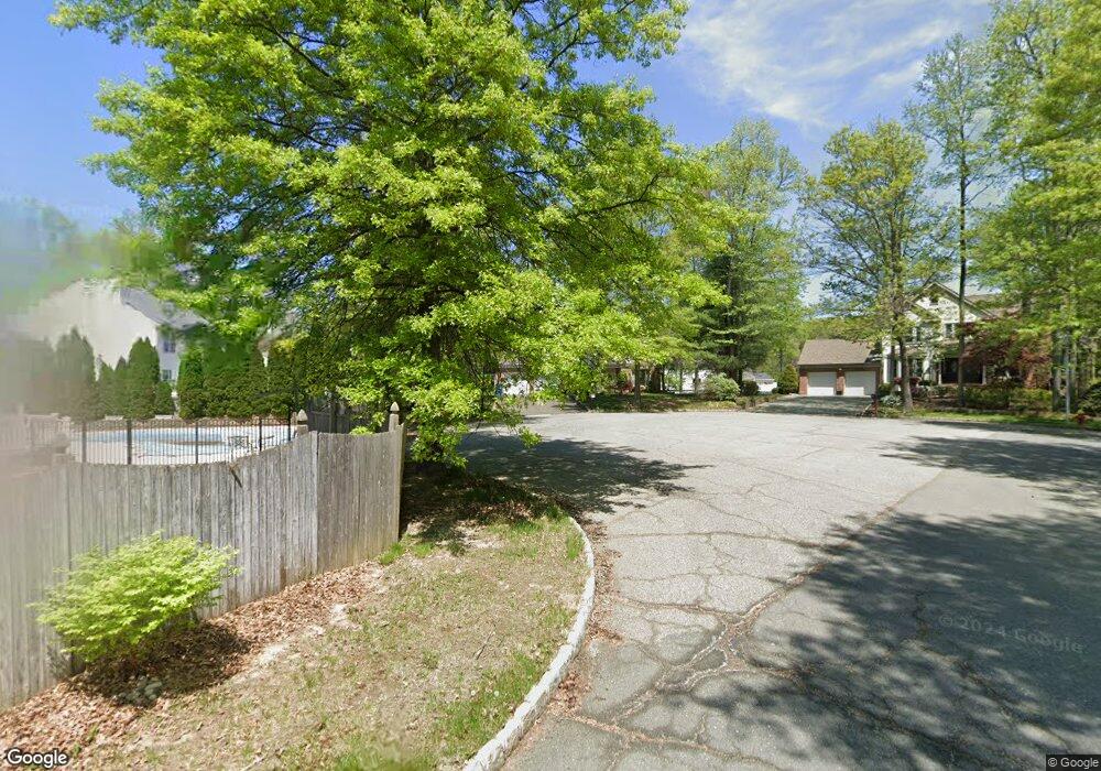 4 Eagle Ct, Old Bridge, NJ 08857 - photo 1