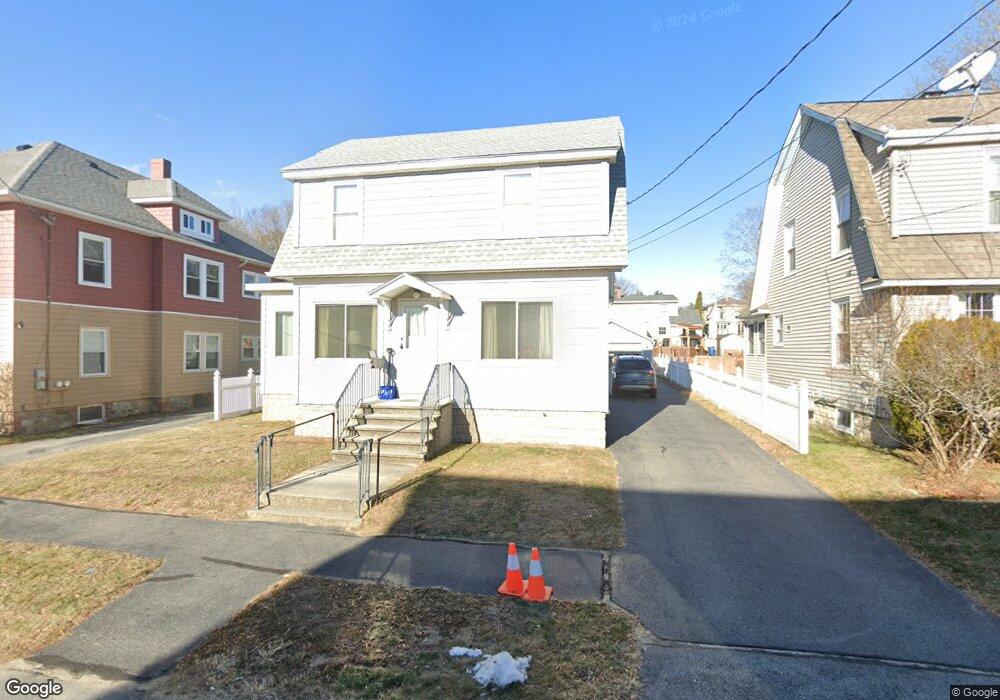 15 Rudman Rd, Portland, ME 04102 - photo 1