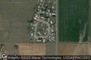 740 Montana Way, Nucla, CO 81424