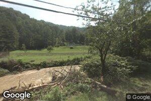 2248 Pond Creek Rd, McAndrews, KY 41543