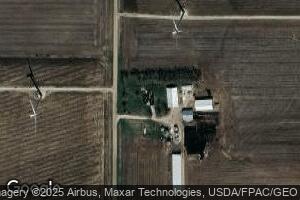 1670 Cory Ave, Schaller, IA 51053