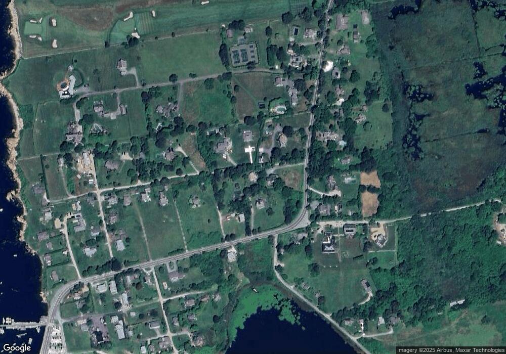 6 Goodrich Ln, Little Compton, RI 02837 - photo 1