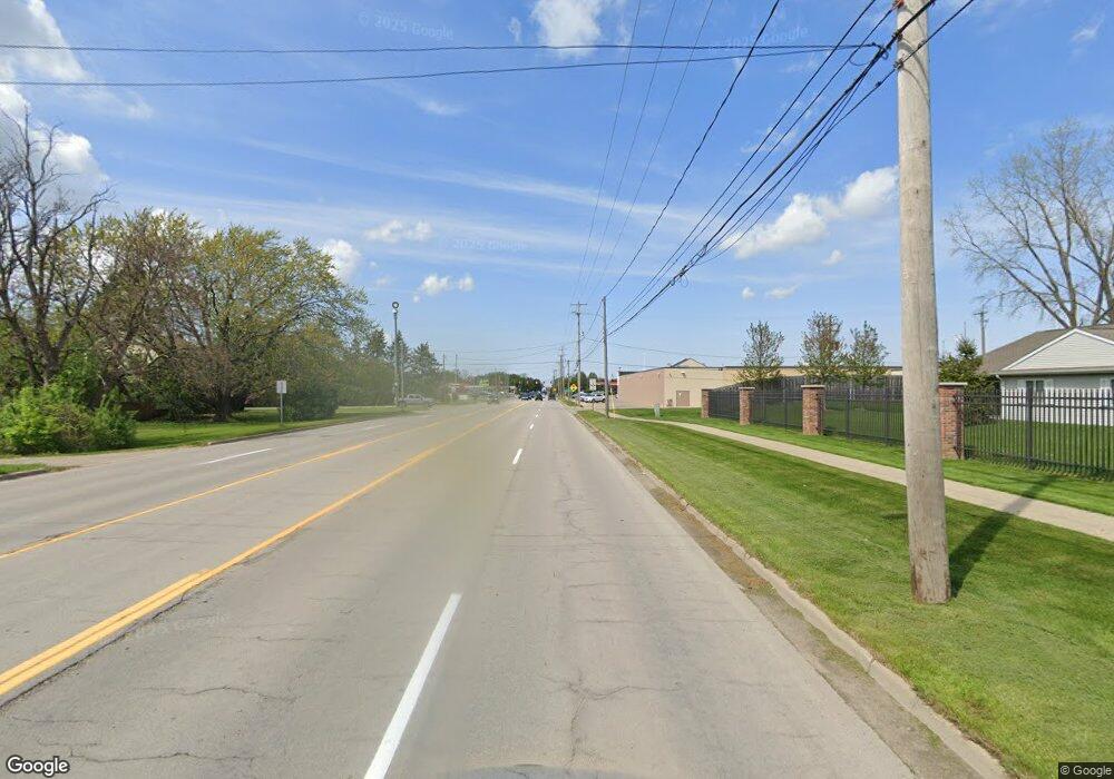 0 S Dye Rd, Flint, MI 48532 - photo 1