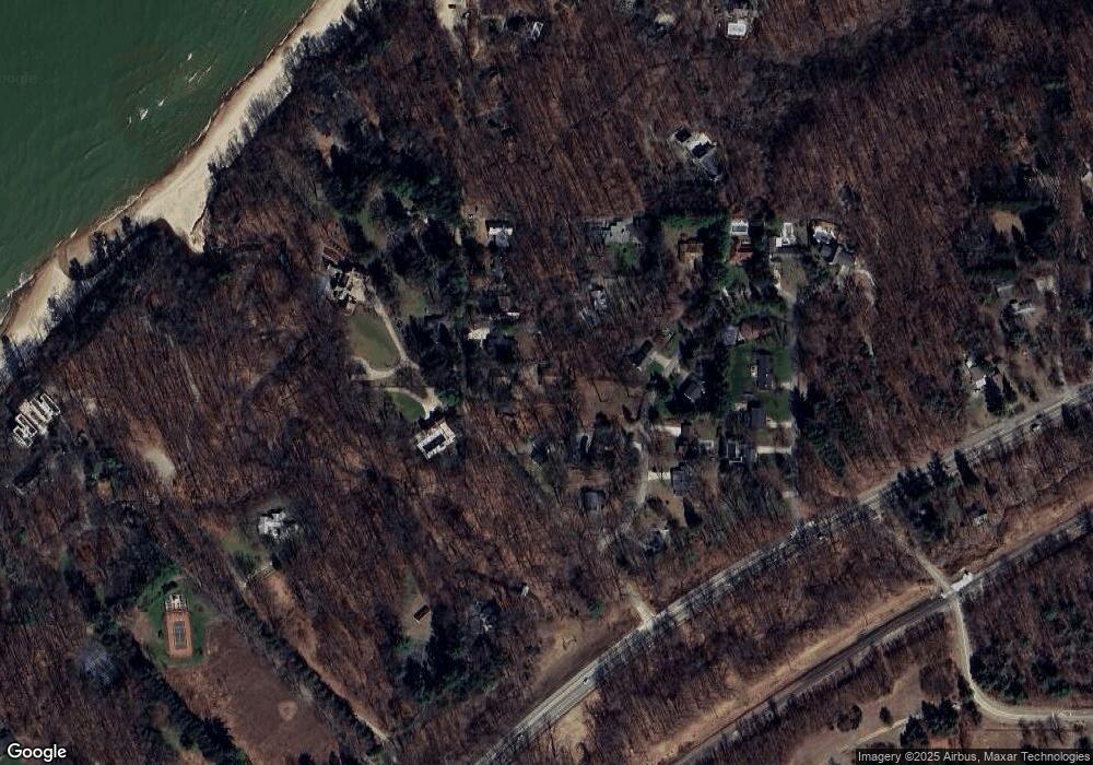 13953 Cherry Beach Rd, Three Oaks, MI 49128 - photo 1