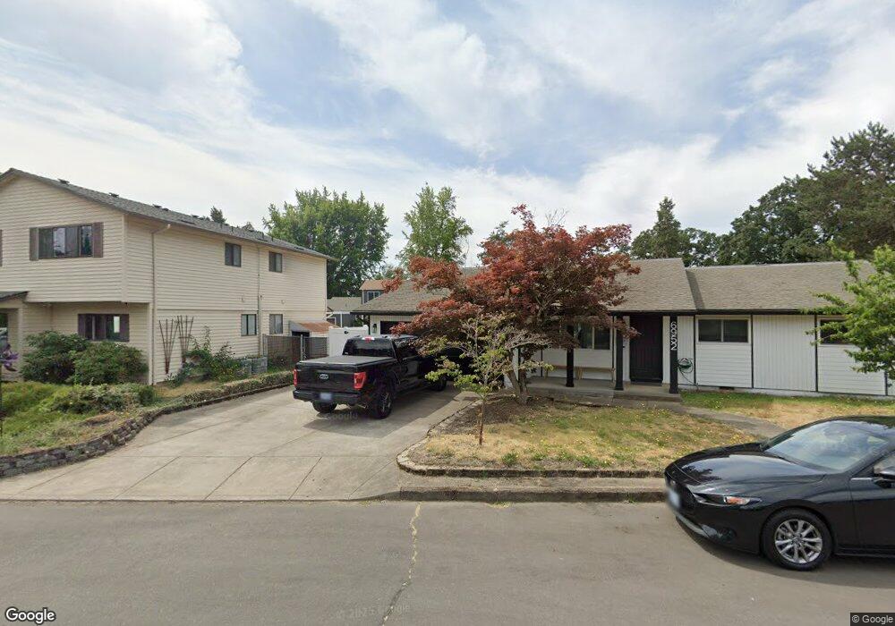 6916 Wheatland Rd N, Keizer, OR 97303 - photo 1