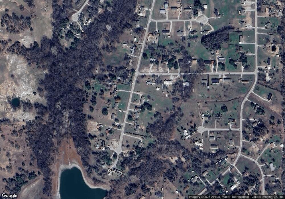 213 Valley Lake Ln, Springtown, TX 76082 - photo 1