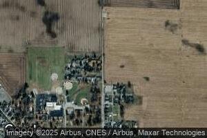 00 Park Ave Aly, Royal Center, IN 46978