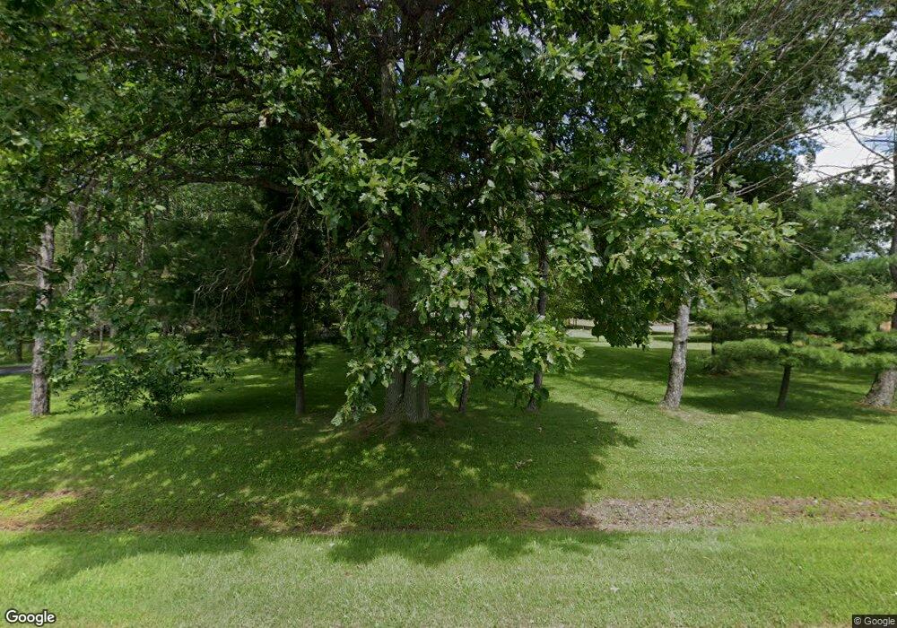 3485 Busch Rd, Birch Run, MI 48415 - photo 1