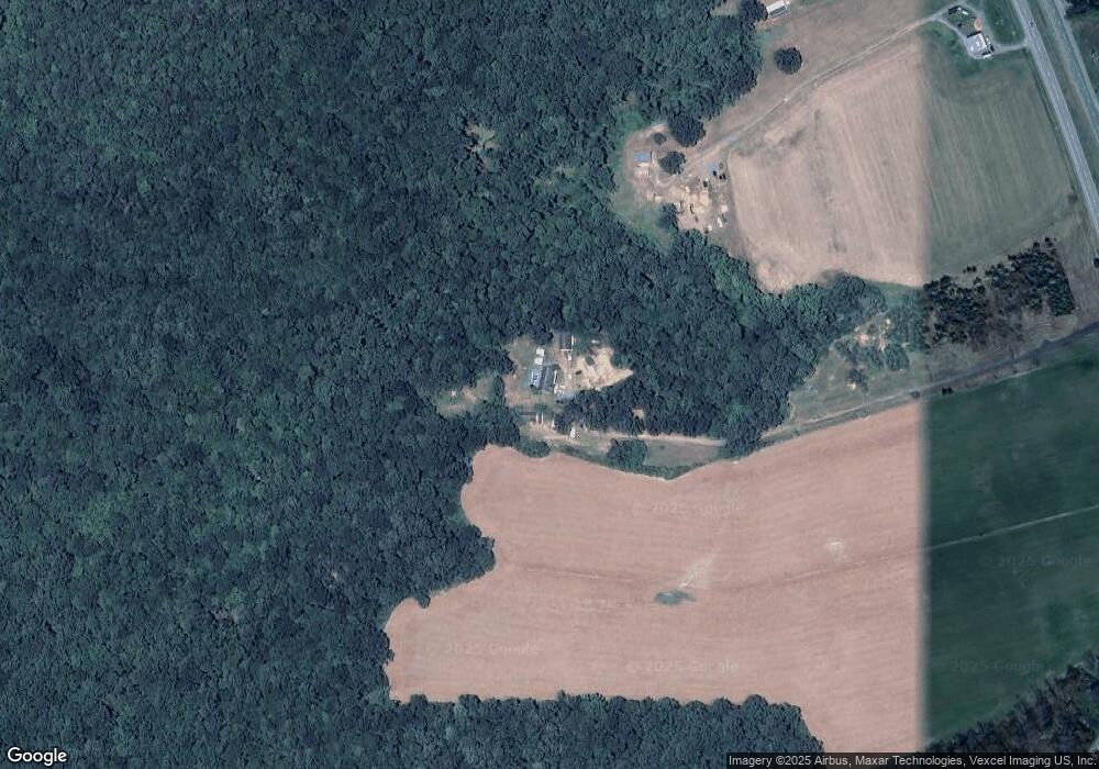 11035 Crain Hwy, Newburg, MD 20664 - photo 1