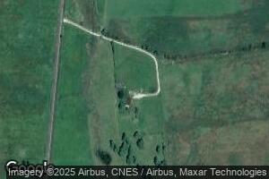 316 Leicester Whiting Rd, Whiting, VT 05778