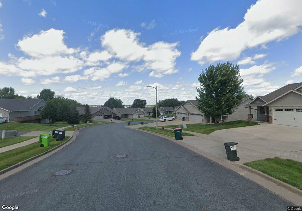 LOT 27 White Oak Ln, Eau Claire, WI 54703 - photo 1