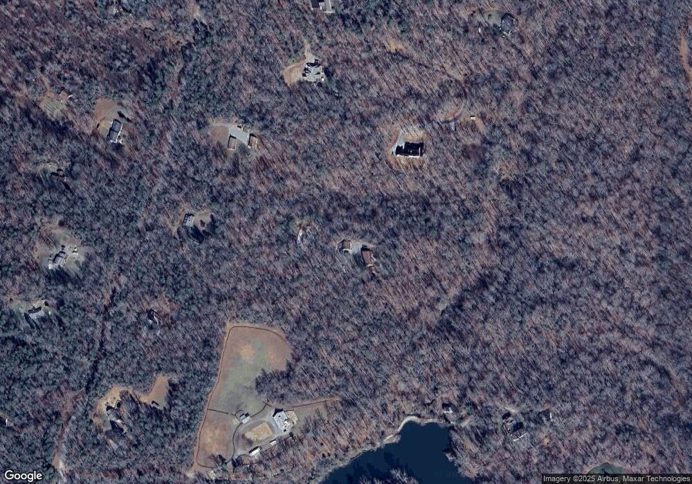 9215 Crumps Mill Rd unit 1, Quinton, VA 23141 - photo 1