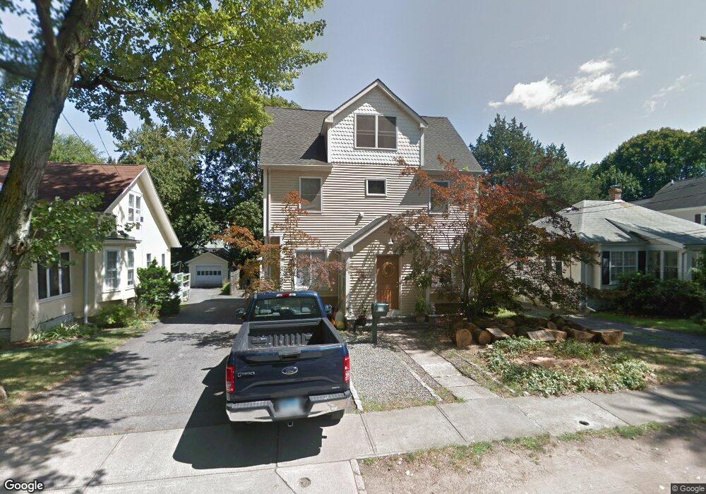 77 Midland Ave, Stamford, CT 06906 - photo 1