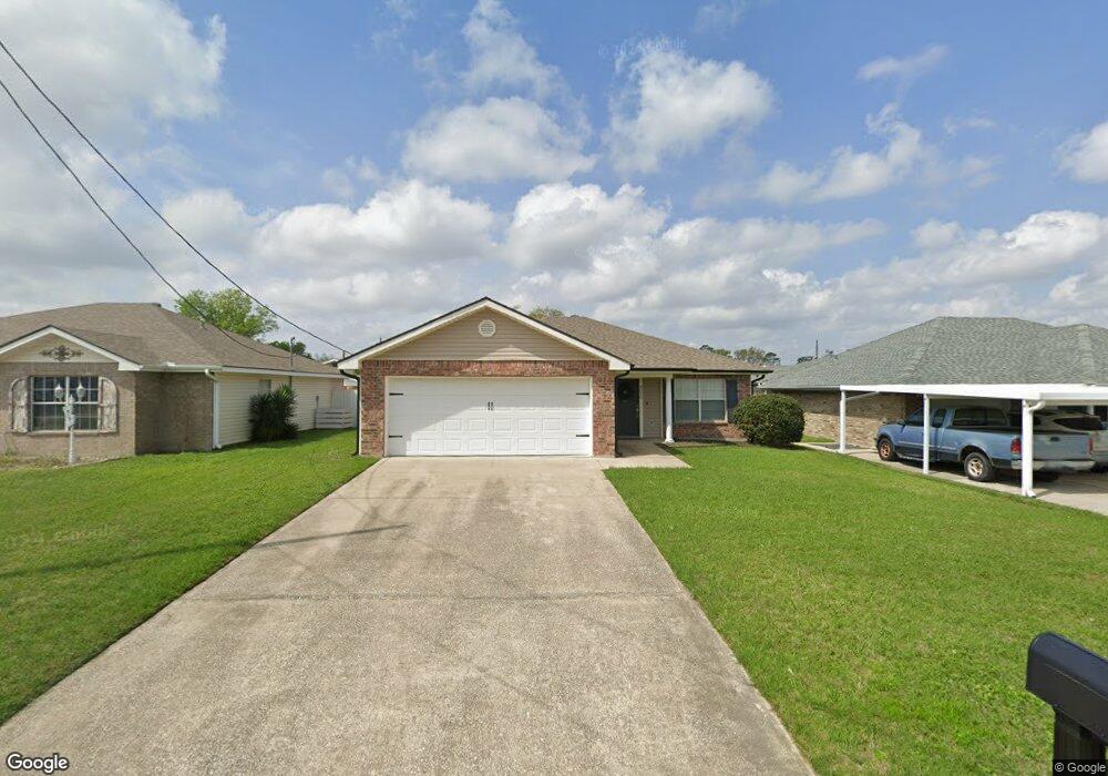 4028 Fourden Ln, Lake Charles, LA 70607 - photo 1