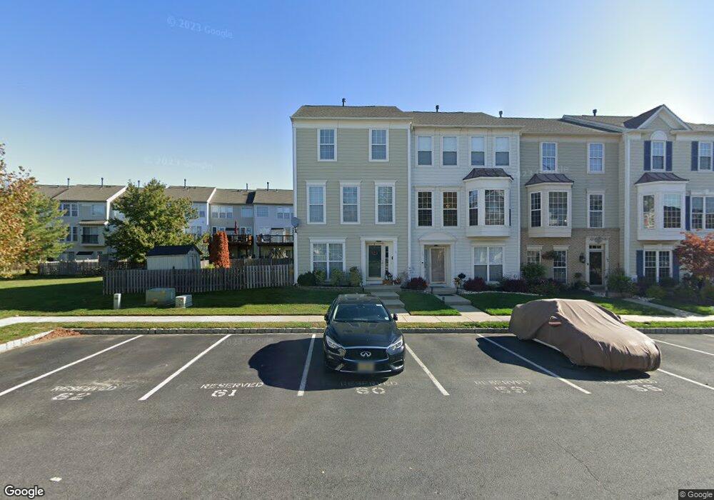 11 Lilyberry Place, Delran, NJ 08075 - photo 1