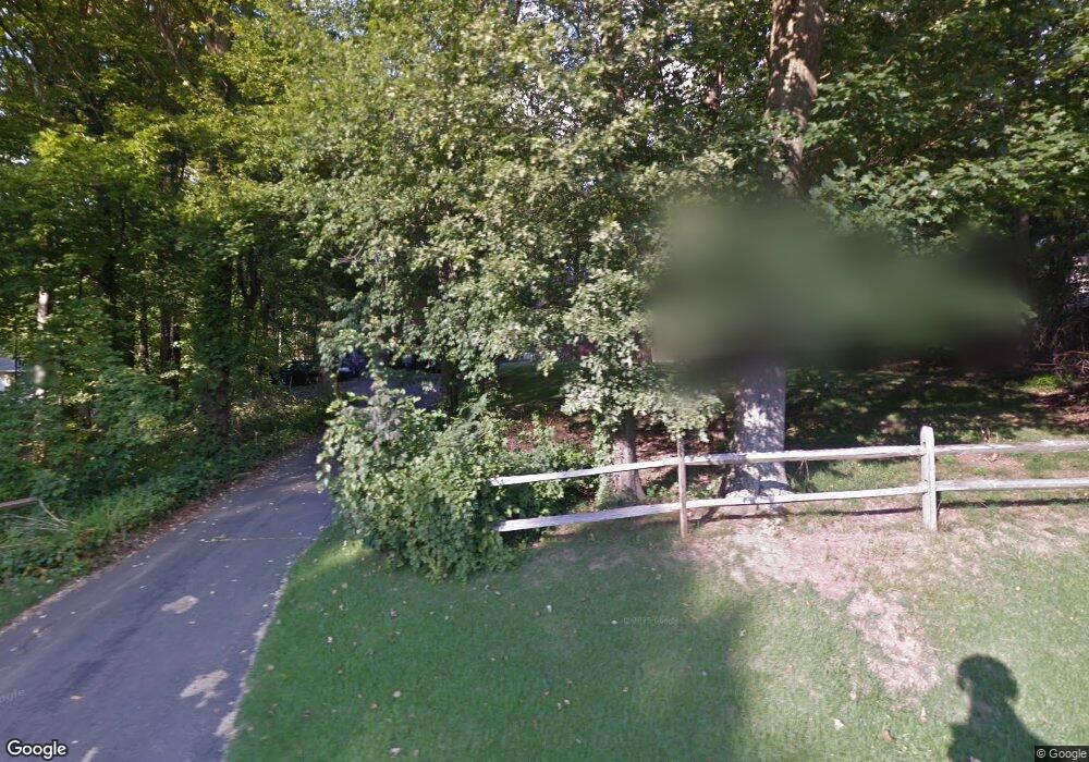 154 Terry Plains Rd, Bloomfield, CT 06002 - photo 1