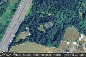 11493 Feller Rd NE, Hubbard, OR 97032