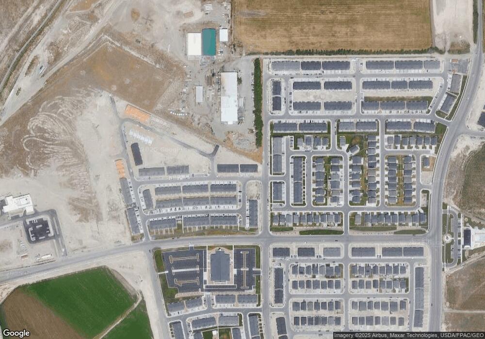 3948 W Harmony Dr, Lehi, UT 84043 - photo 1