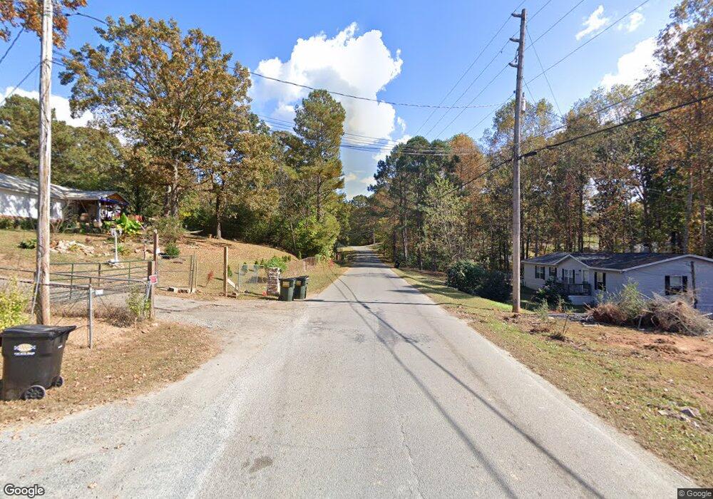 0 Ryan Rd unit 7466341, Acworth, GA 30102 - photo 1