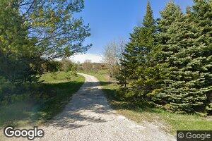 6130 Wilson Dr, Allenton, WI 53002